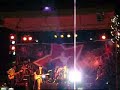 rock2fame: shepherds plaid(superman-goldfinger)
