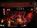 rock2fame: shepherds plaid(superman-goldfinger)