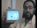 Surveillance Product Demonstration Video: Portable DVR II Surveillance Product Demonstration Video: Portable DVR II