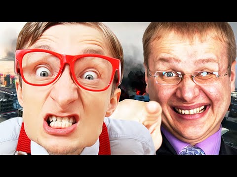 Angry Trickshotters RAGING on Black Ops 2! - (Trickshot Trolling)