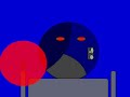 Rbot Preview