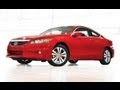 2012 10Best: 2012 Honda Accord - Car and Driver