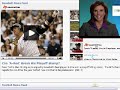 Making money with Cool videos on your website or blog