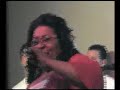 Sete Linhas da Umbanda (Luci Rosa ao vivo) Sete Linhas da Umbanda (Luci Rosa ao vivo)