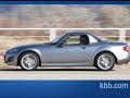 Icon for Post #Pontiac Solstice Coupe Video – Kelley Blue Book