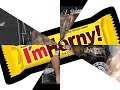 HORNY New SIN CITY Single 2007