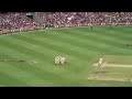 Shane Warne\