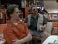 The Big Lebowski In 5 Seconds The Big Lebowski In 5 Seconds