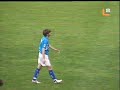 R.Oviedo 2_R.Sociedad 3 R.Oviedo 2_R.Sociedad 3