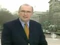 Project for the New American Century (PNAC) Part 1