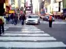 new yorkkk time squaree new yorkkk time squaree