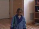 Young Luke Sly Walter