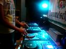 Tenminmix of nixz [june eclectic]
