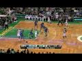 Magic VS Celtics 112009 FULL HIGHLIGHTS