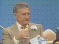 WDEF 1985 Station Promo - 1
