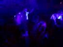 JDA @ clubX 160607