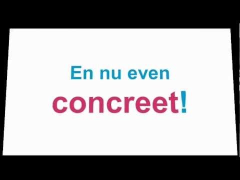 YouTube voorvertoningsafbeelding