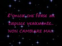 ??? + ?? = ????