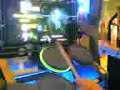 Drummania V5 - Dynamis