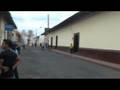 videos de Enfrentamiento FSLN-PLC León, Nicaragua, 16.11.2008, 3/3