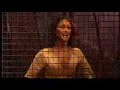 mio-febo-notre-dame-de-paris-italian.html