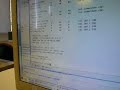 system admin Lab 5 students system admin Lab 5 students