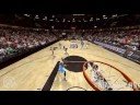 Nba Live Tape 6 Nba Live Tape 6