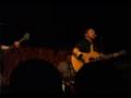 Justin Finch-Flethcley in Nashville