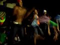 bonde s� novinho