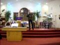 mariachi David Yeins de colombia,  CASA DE DIOS igleia del nazareno