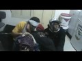 Movie.wmv