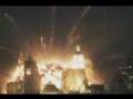 Cloverfield - 1-18-08 - Spoof - Monstrous - Overnight -