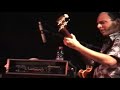 Set It Off (Live Version at Yom ha student 2006) Set It Off (Live Version at Yom ha student 2006)