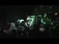 65daysofstatic - WK4 (Live in London 04/26/2009)