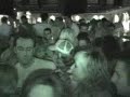 discoteca swing   la noche loca / crazy night