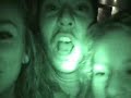 Discoteca SWING - la noche loca / crazy night