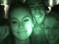 discoteca swing   la noche loca / crazy night