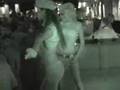 Discoteca SWING - la noche loca / crazy night