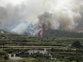 Arde Canarias