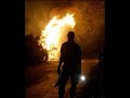 Arde Canarias