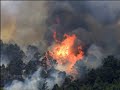 Arde Canarias