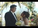 Wedding of Estrel & Brian Guinto Wedding of Estrel & Brian Guinto