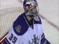 Kings @ Flames 1/18/08