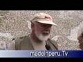 videos de Mural UNT, entrevista a Rafael Hastings