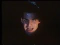 Raro Litfiba \"Eroi nel vento\"