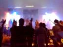Olivetree: L�vistetyt k�tesi