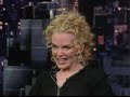 Nicole Letterman 05 24 04 Part 1 Nicole Letterman 05 24 04 Part 1