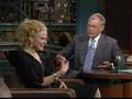 Nicole-Letterman-05-