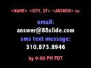 88SLIDE: 