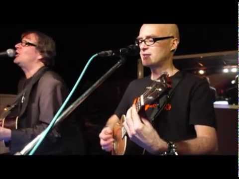 Ticket to Ride - Beatles played by Ukubeats at